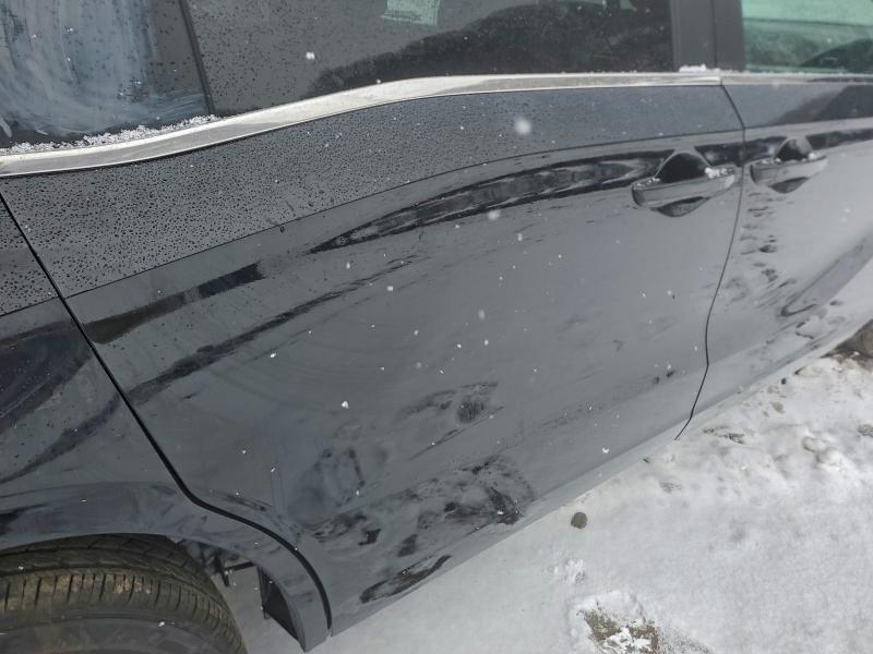 Фото 11 - HONDA All Models