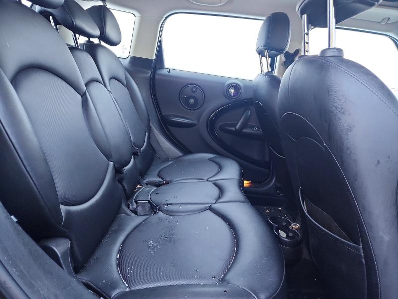 Фото 10 - MINI COOPER