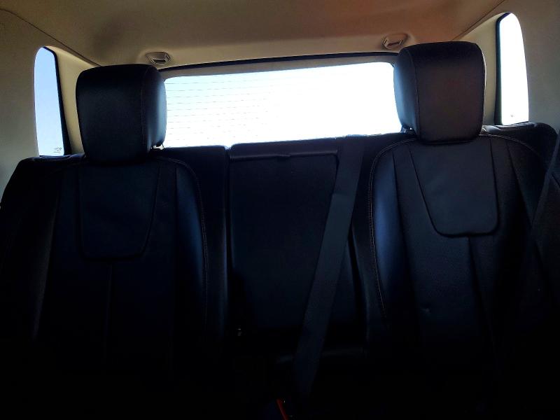 Фото 10 - GMC TERRAIN