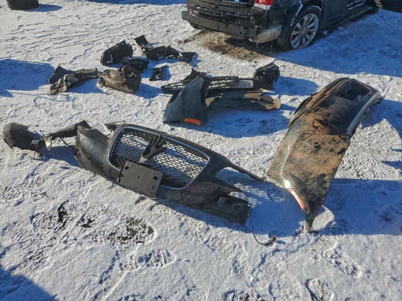 Фото 12 - CHRYSLER 300