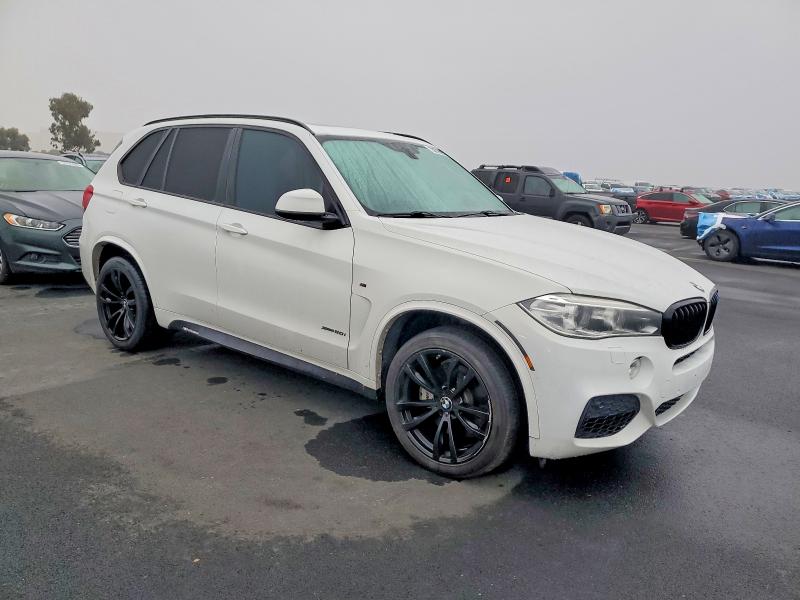 Фото 4 - BMW X5