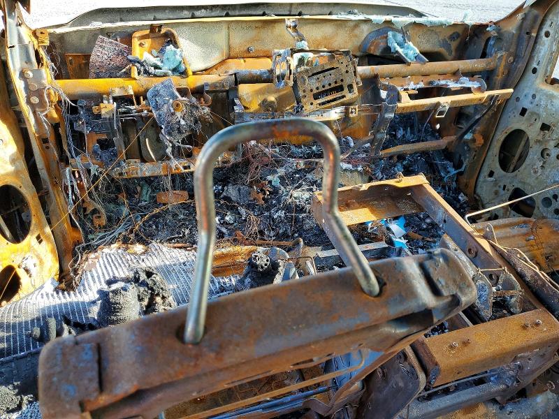 Фото 8 - FORD F450