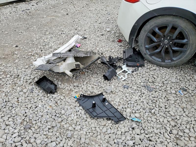 Фото 12 - NISSAN 370Z