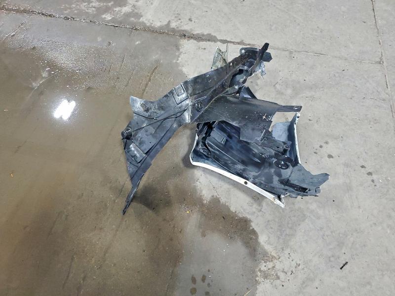 Фото 12 - HONDA CIVIC