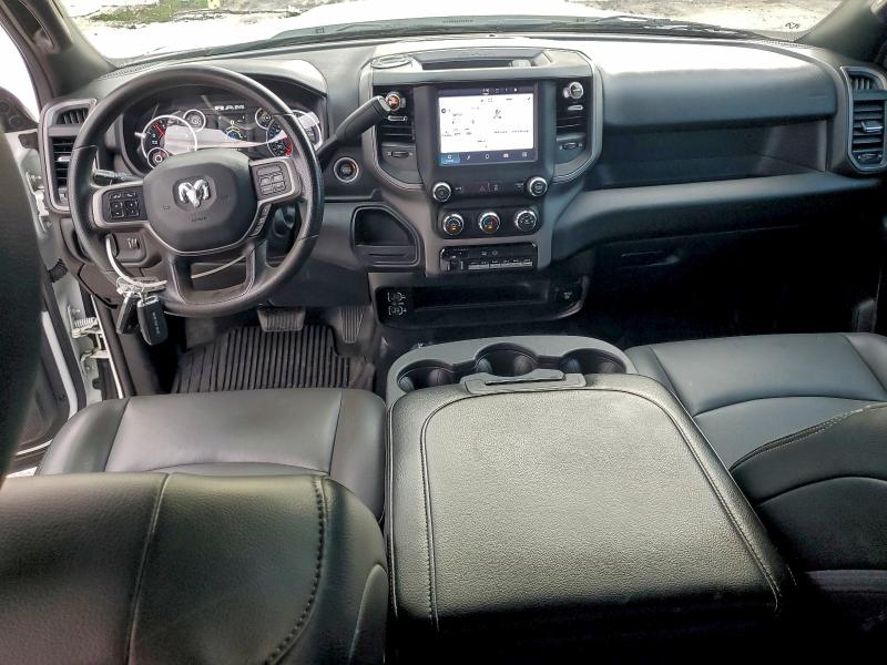 Фото 8 - RAM All Models