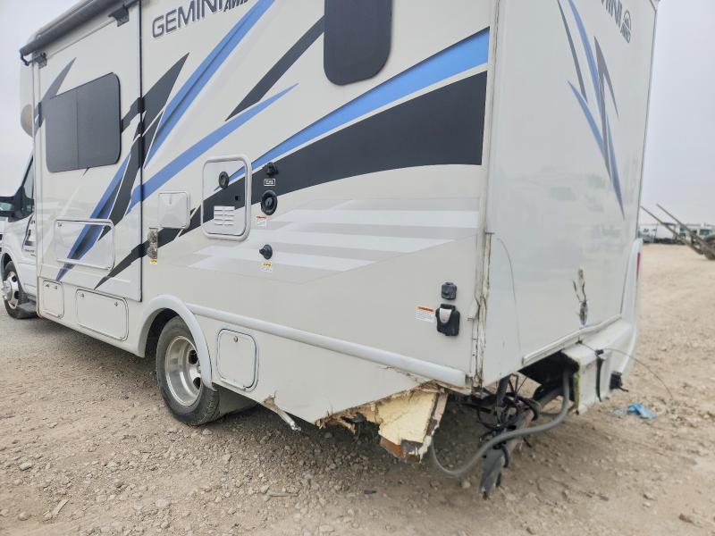 Фото 9 - FORD TRANSIT