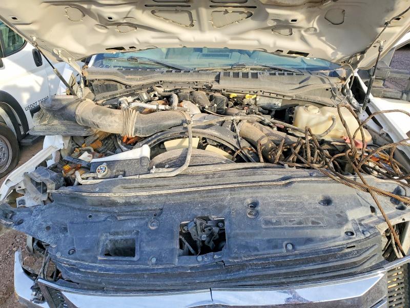 Фото 7 - FORD ALL Models