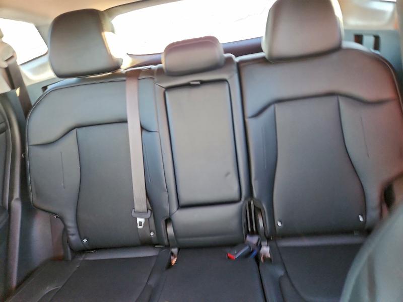 Фото 10 - KIA SPORTAGE