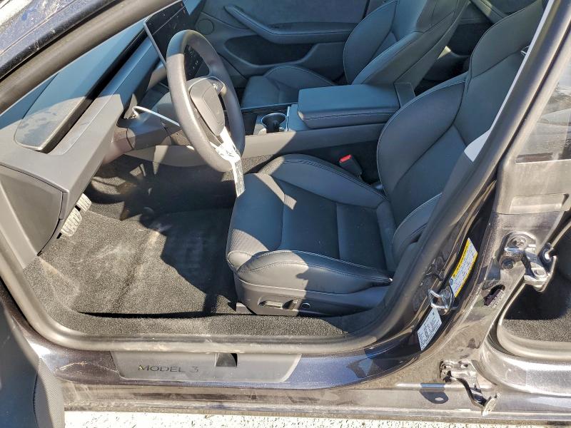 Фото 7 - TESLA MODEL 3