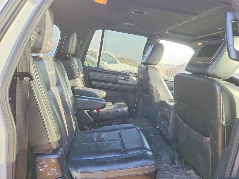Фото 11 - FORD EXPEDITION