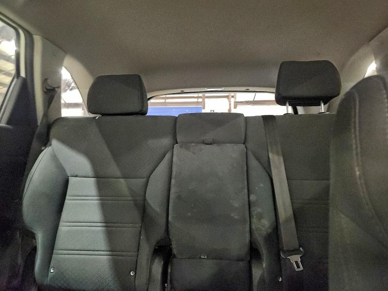 Фото 10 - KIA SORENTO