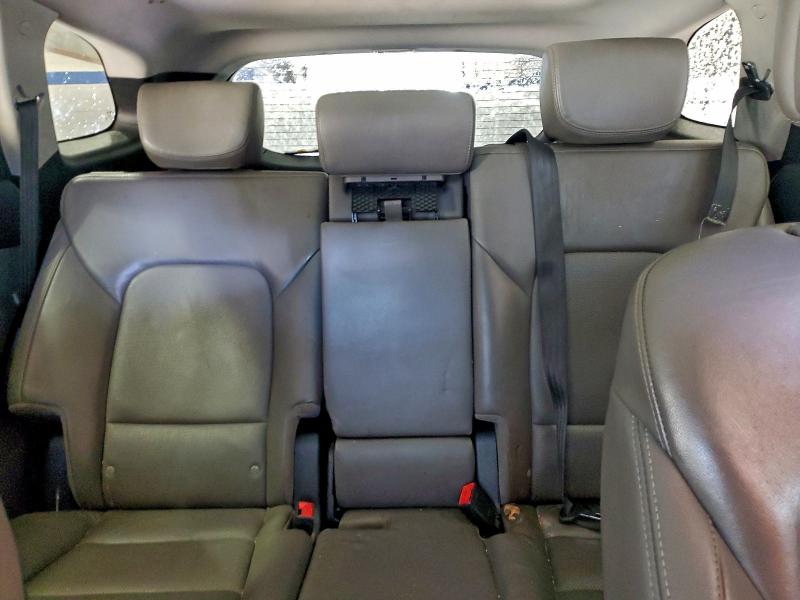 Фото 10 - HYUNDAI SANTA FE