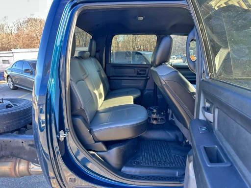 Фото 7 - RAM All Models