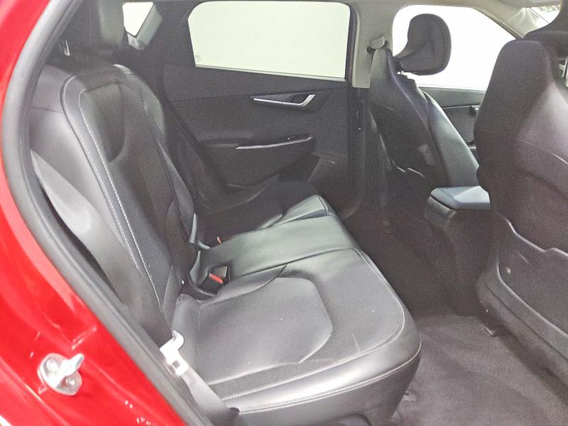 Фото 10 - KIA EV6 LIGHT