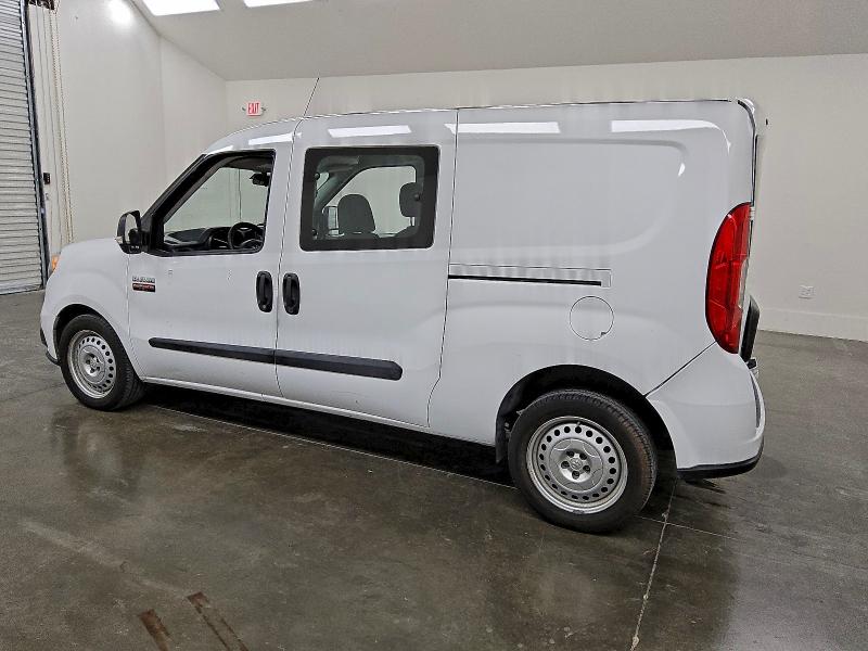 Фото 2 - RAM All Models