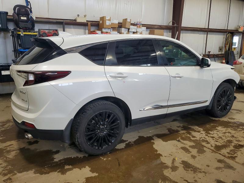 Фото 3 - ACURA RDX