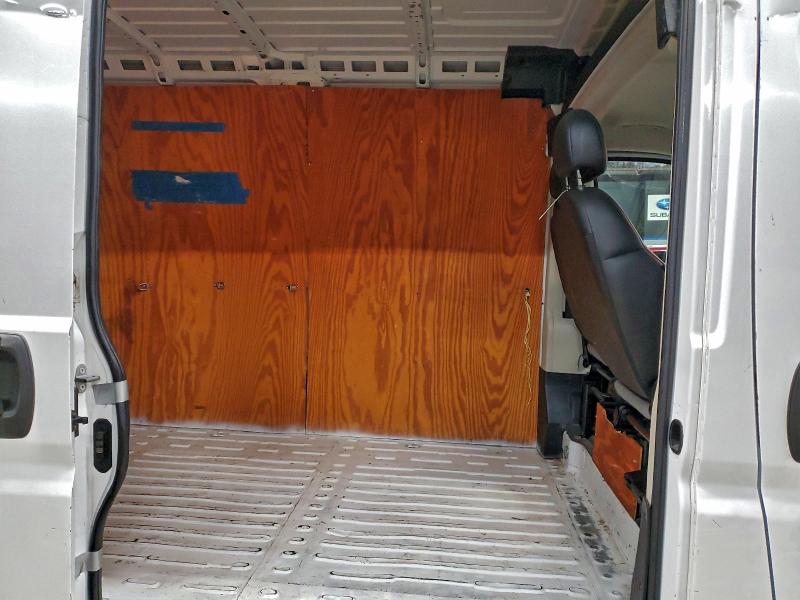 Фото 11 - RAM All Models