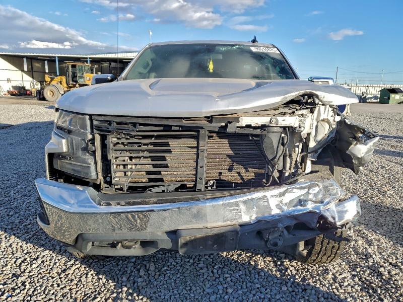 Фото 5 - CHEVROLET ALL Models