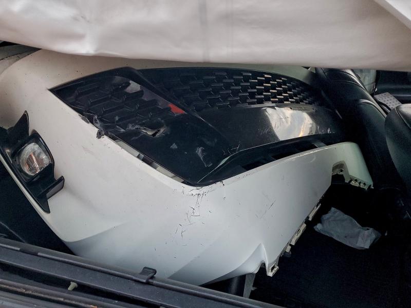 Фото 11 - TOYOTA SIENNA