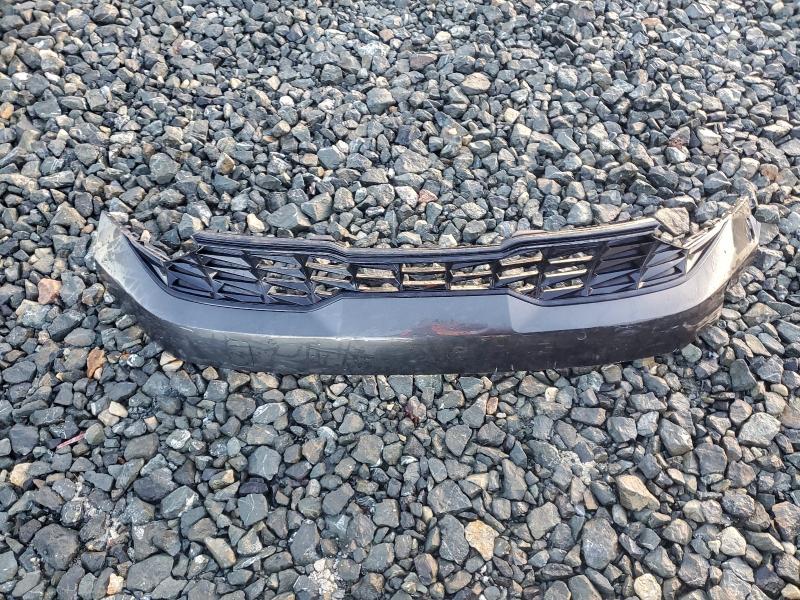 Фото 12 - KIA K5