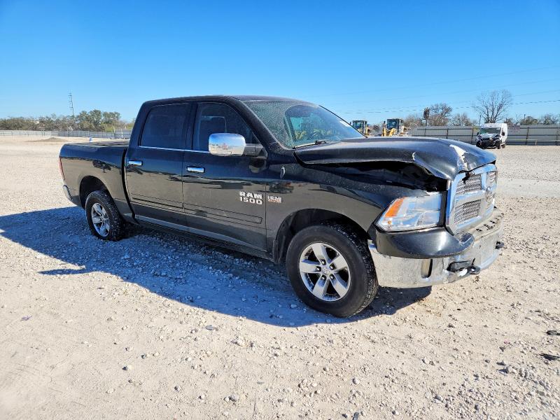 Фото 4 - RAM 1500