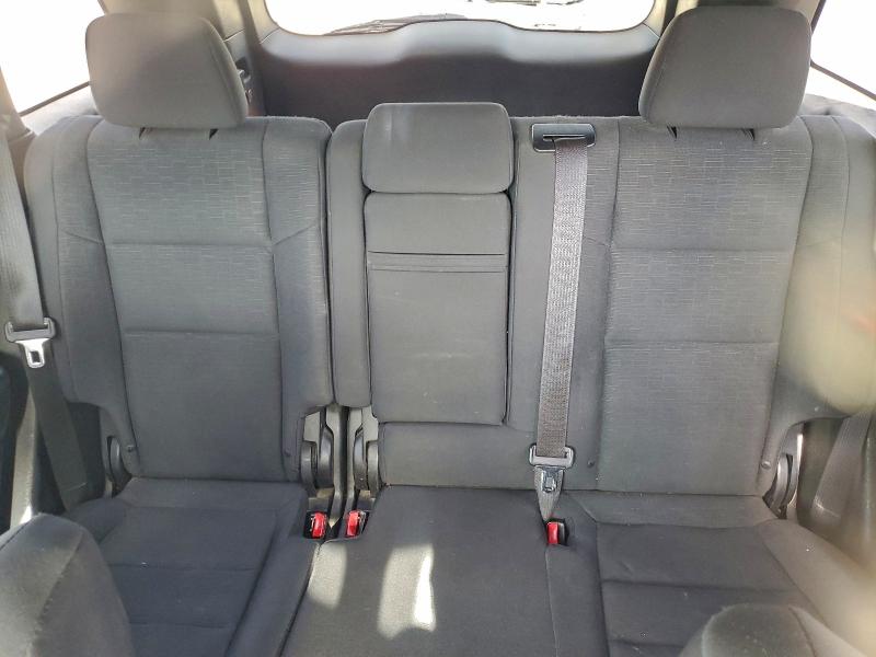 Фото 10 - JEEP GRAND CHER