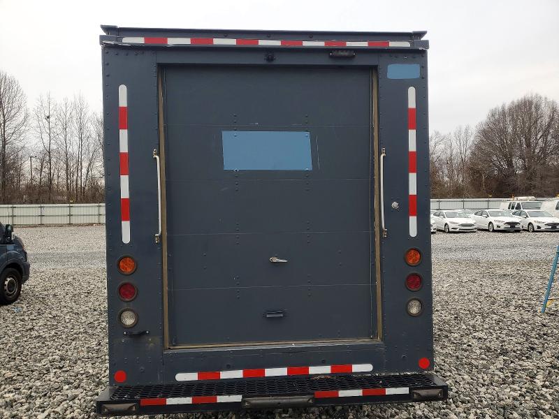 Фото 6 - FORD TRANSIT