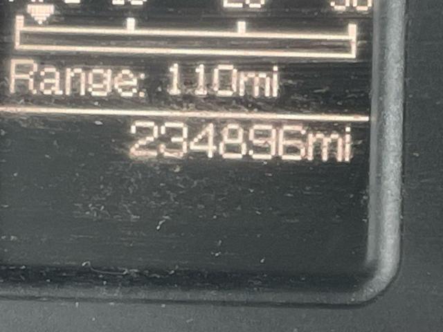 Фото 8 - RAM 1500