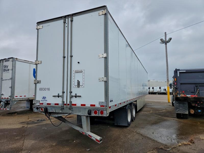 HYUNDAI ALL OTHER 2022 VIN 3H3V532K0NS693016