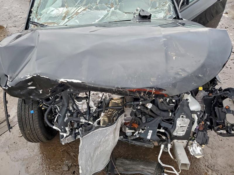 Фото 12 - JEEP COMPASS