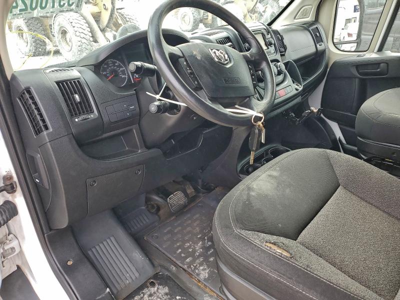 Фото 8 - RAM All Models