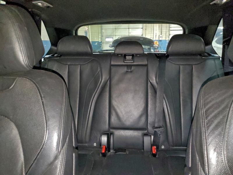 Фото 10 - BMW X5