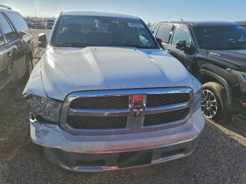 Фото 5 - RAM 1500