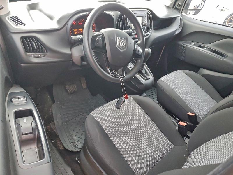 Фото 8 - RAM All Models