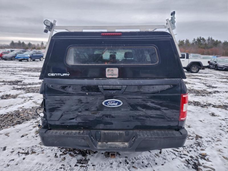 Фото 6 - FORD All Models