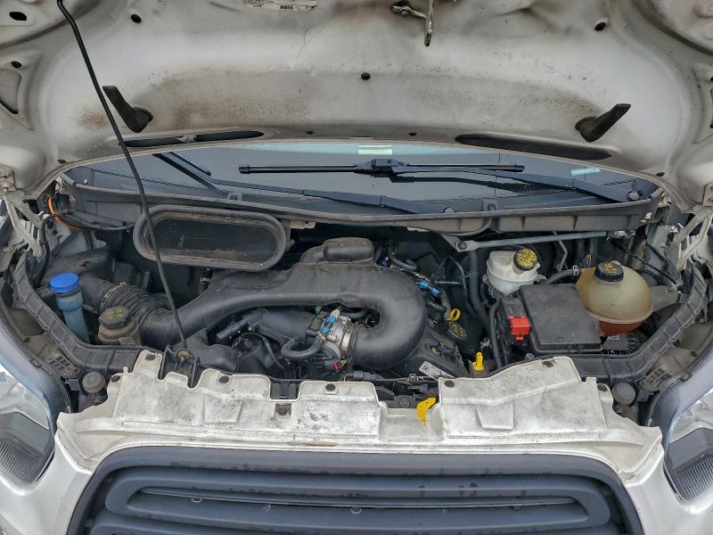 Фото 11 - FORD ALL Models