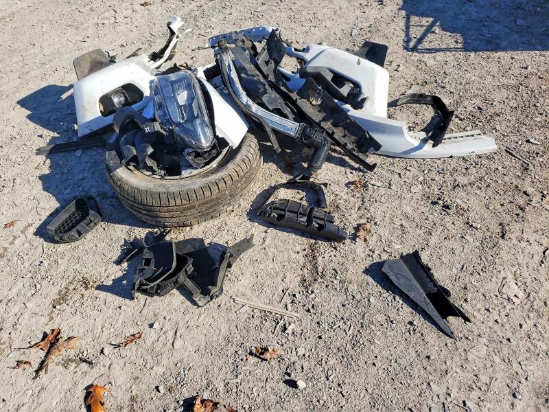 Фото 12 - FORD RANGER