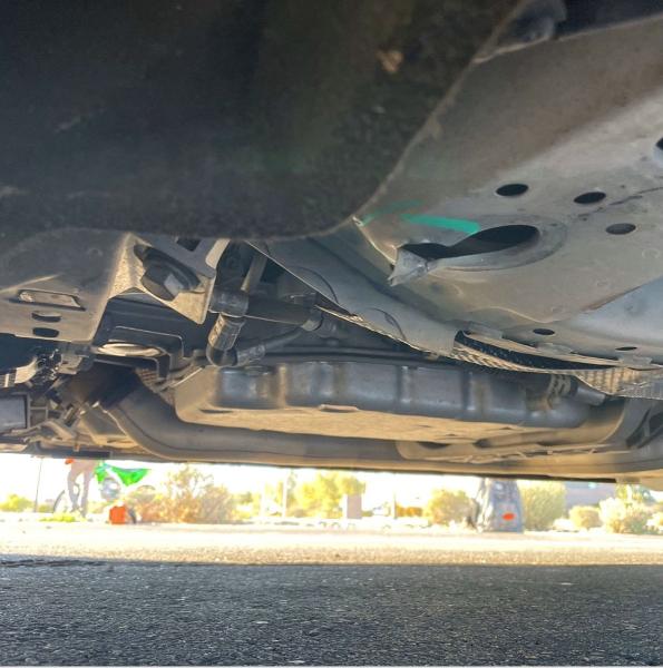 CADILLAC CT4 2020 VIN 1G6DF5RK3L0139547