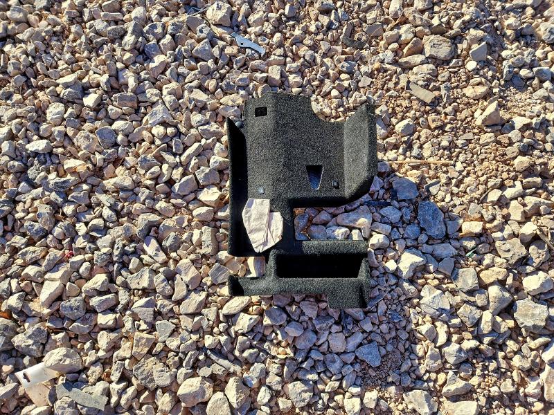 Фото 12 - DODGE CHALLENGER