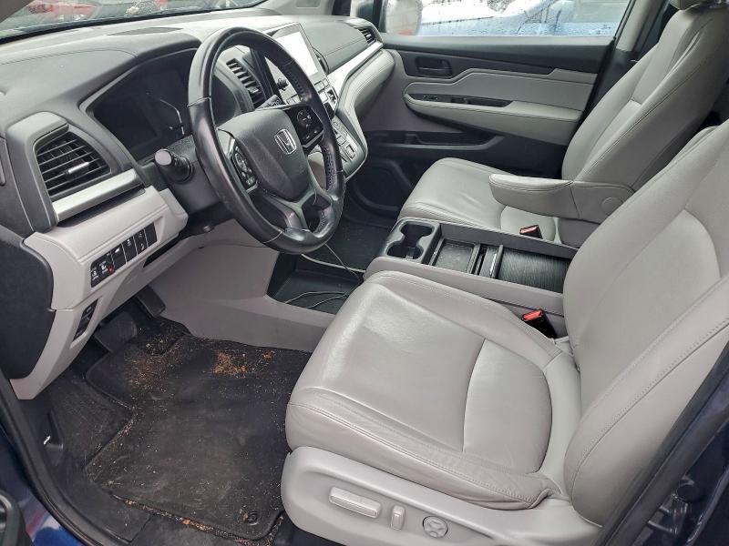 Фото 7 - HONDA All Models