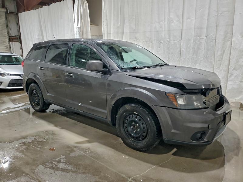 DODGE JOURNEY 2016 VIN 3C4PDDEG4GT209271