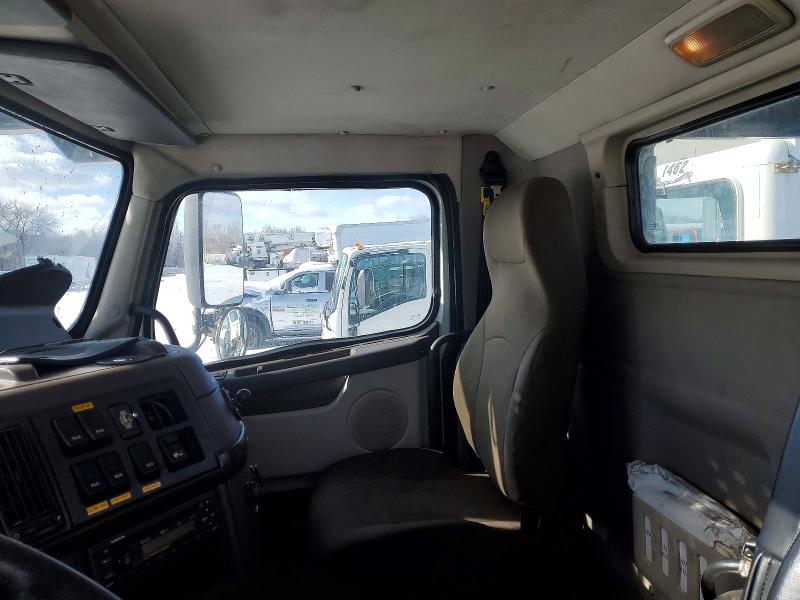 Фото 6 - VOLVO All Models