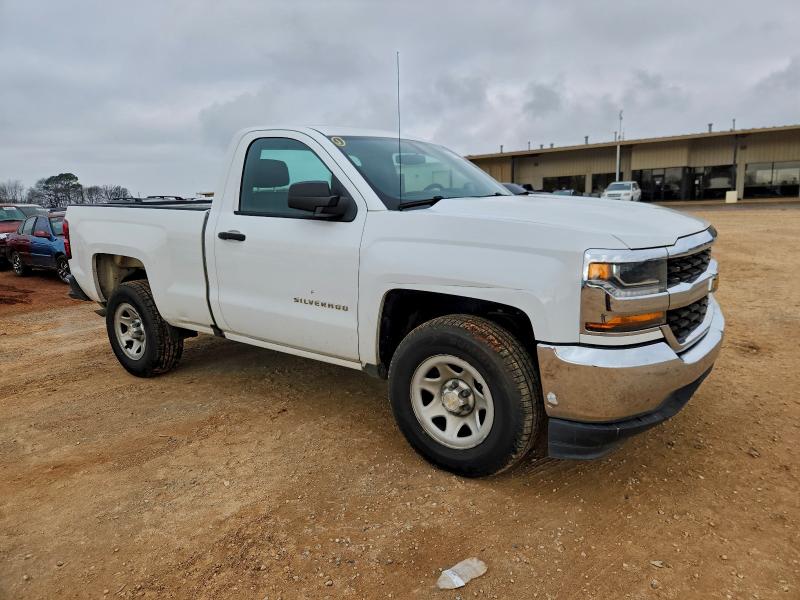 Фото 4 - CHEVROLET ALL Models