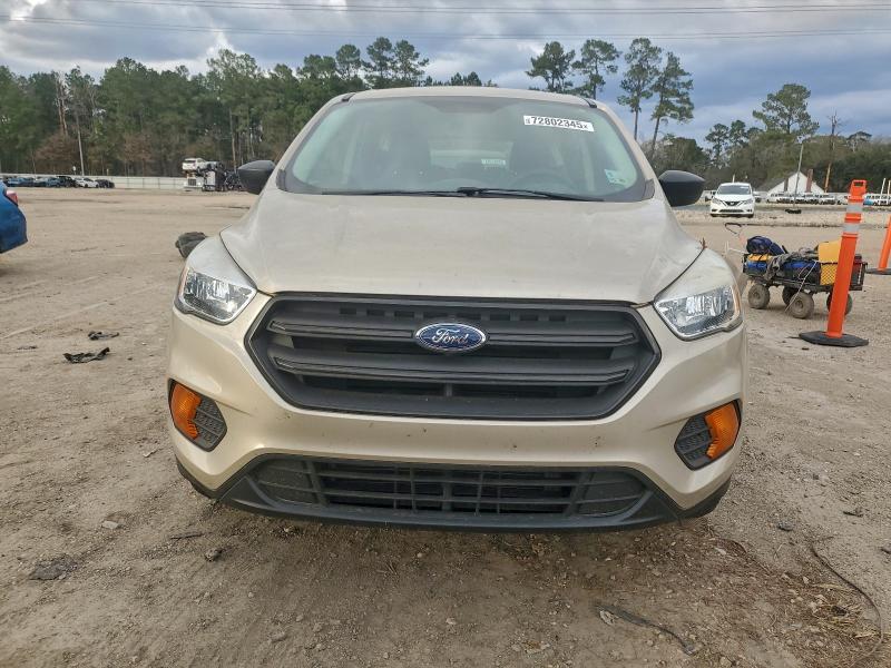 Фото 5 - FORD ESCAPE