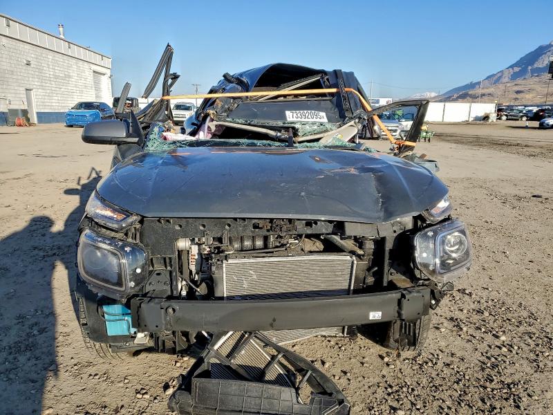 Фото 5 - HYUNDAI VENUE