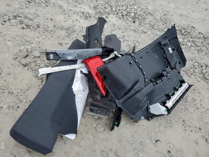 Фото 13 - HONDA ODYSSEY