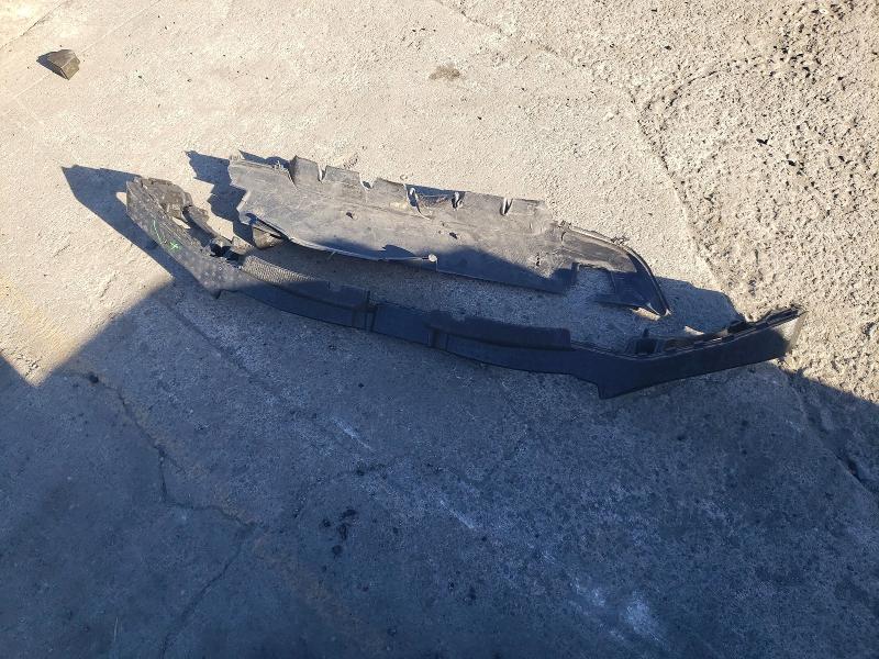 Фото 12 - LEXUS ES300