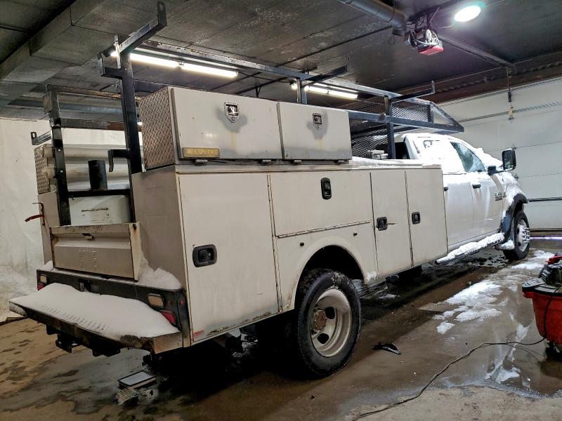 Фото 3 - RAM All Models