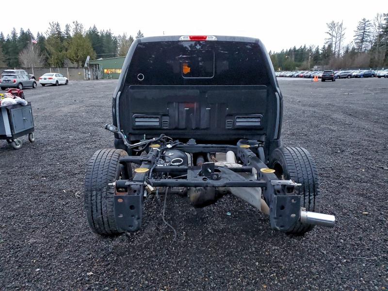 Фото 6 - FORD F-150