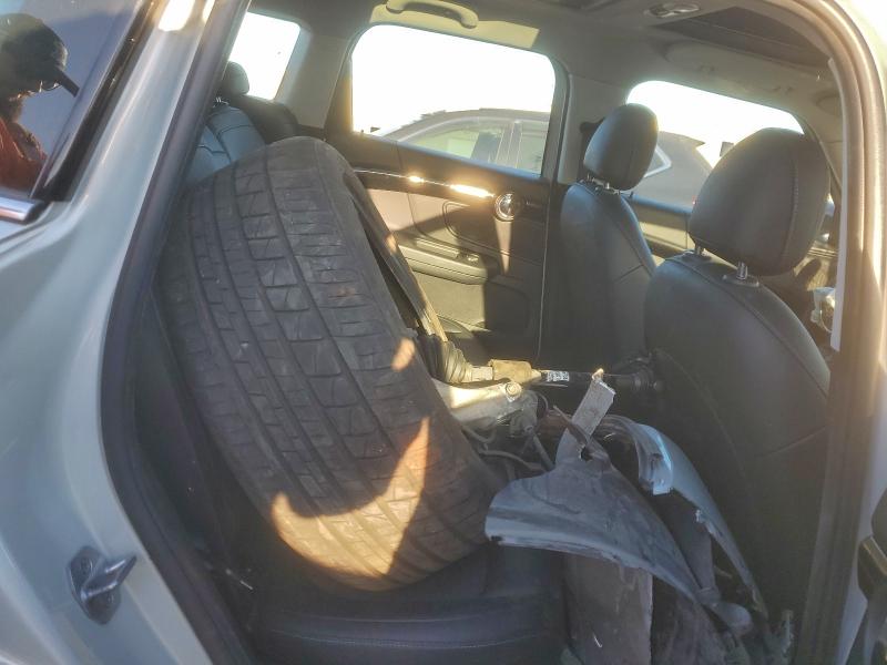 Фото 10 - MINI COOPER